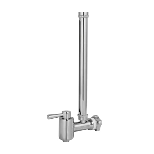 Sight Glass Spigot