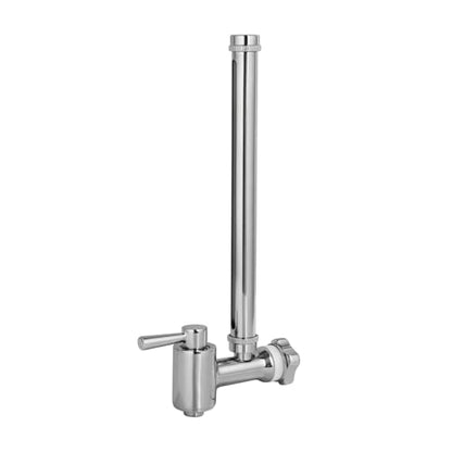Sight Glass Spigot