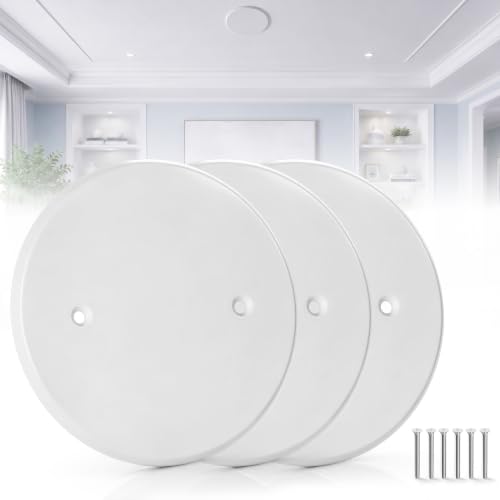 Ceiling Cover Plate