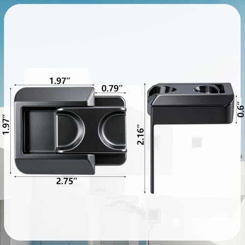 Home Security Door Lock