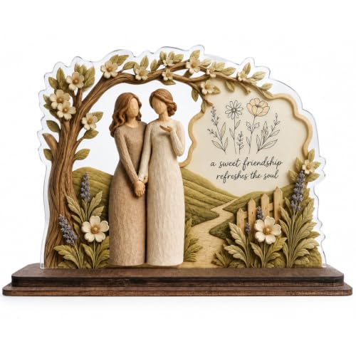 PLAQUE PARENT