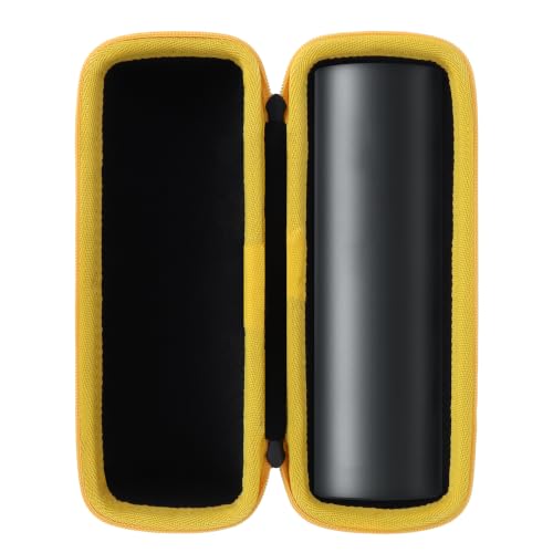 Case Compatible with Fanttik E2 Ultra Mini Electric Drill
