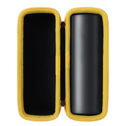 Case Compatible with Fanttik E2 Ultra Mini Electric Drill