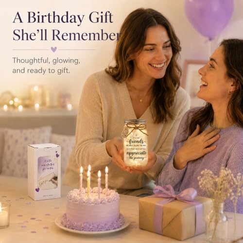 Sunflower Gifts for Women
