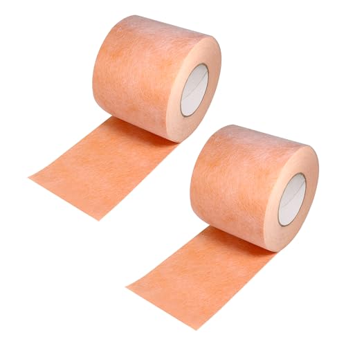 Waterproof Membrane for Shower 3.8 ft x 29 ft