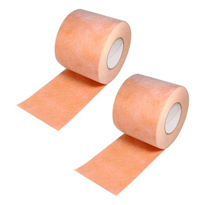 Waterproof Membrane for Shower 3.8 ft x 29 ft