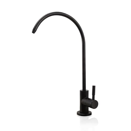 Kitchen Faucet with Pull Down Sprayer and Pot Filler