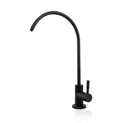 Kitchen Faucet with Pull Down Sprayer and Pot Filler