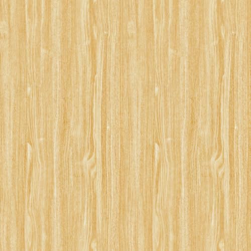 Wood Wallpaper Peel and Stick