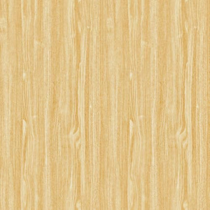 Wood Wallpaper Peel and Stick