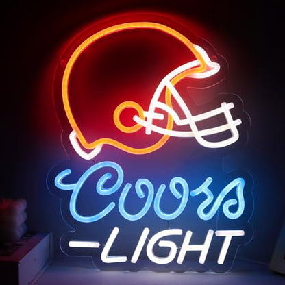 Bikini Crs LIGHT Neon Signs for Wall Decor Neon Lights for Business Led Signs Suitable for Man Cave Restaurant Office Bar Pub Led Art 5V Power Adapter 16.1 * 9.8 Inch