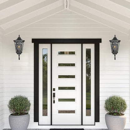 JYO Outdoor Wall Light Fixtures