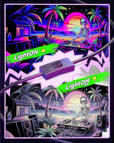 Black Light