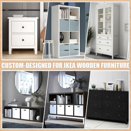 Wood Furniture Repair Kit