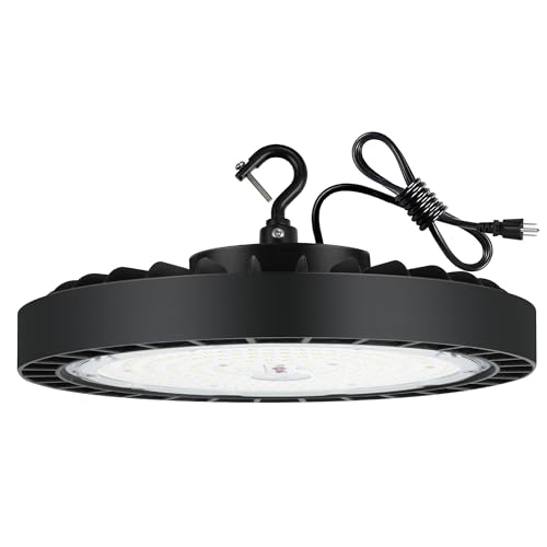 UFO LED High Bay Light