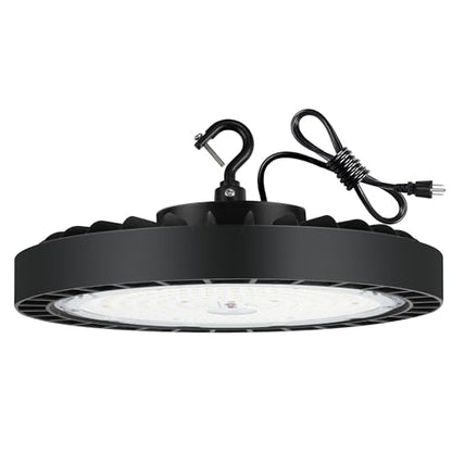 UFO LED High Bay Light