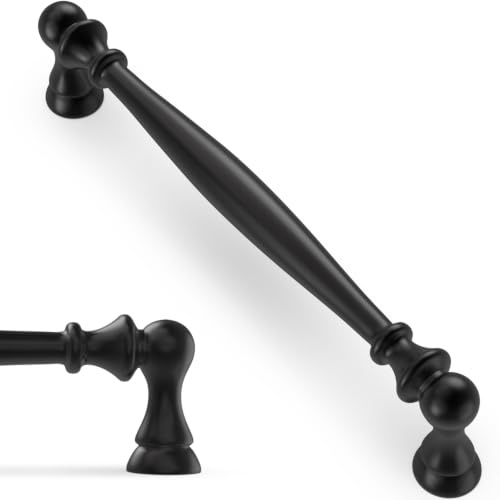 1850 US Cabinet Handles Cabinet Pulls Vintage Drawer Pulls Kitchen Cabinet Hardware Handles Dresser Handles