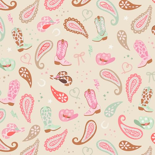 Kids Prints Leak