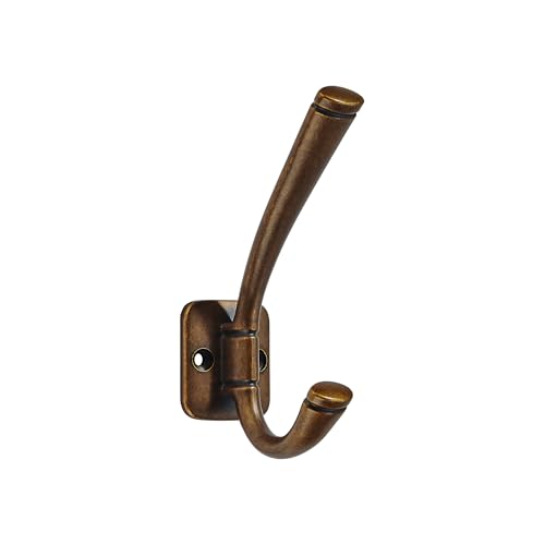 3 Pack Coat Hooks Coat Hooks