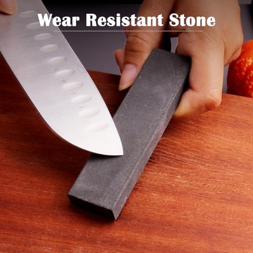 Knife Sharpening Stone
