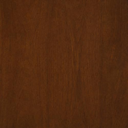 52 inch 3 Solid Wood Blades Ceiling Fan with Light