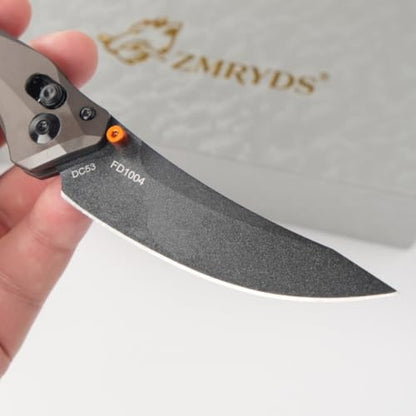 FD1004 Folding Pocket Knife