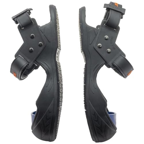 Overshoes Steel Toe Caps
