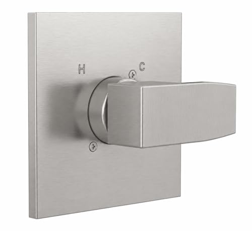 Replacement for Delta 13