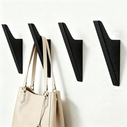 Coat Hooks