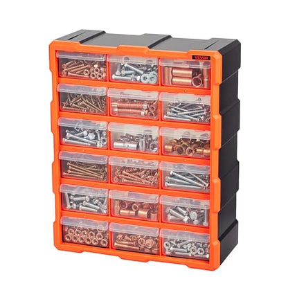 Drawer Storage Organizer