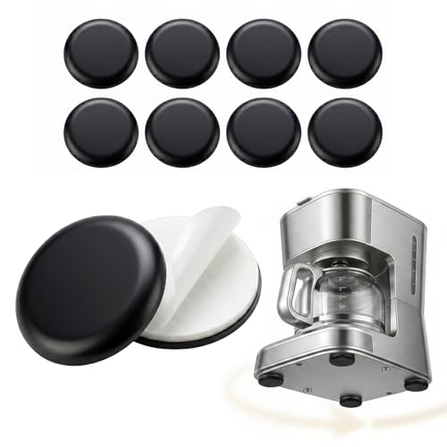 1" Appliance Slider