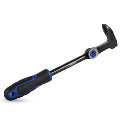 Nail Puller Tool
