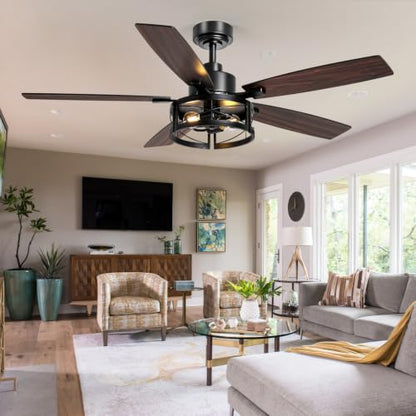 ceiling fan