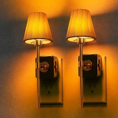Night Light