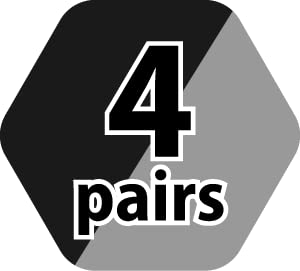 Cooling Arm Sleeves for Men & Women