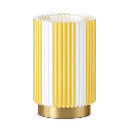 Battery Operated Lamp