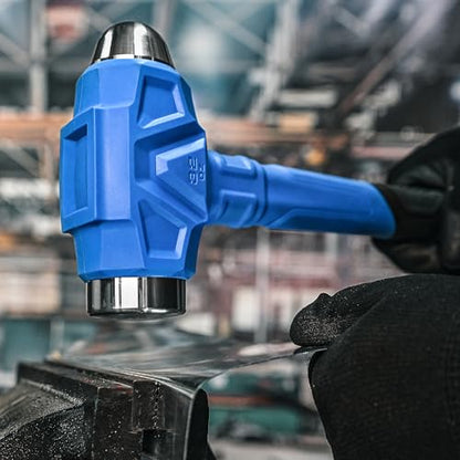 Ball Peen Dead Blow Hammer