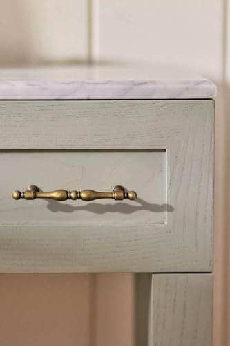 Cabinet Pulls 9655