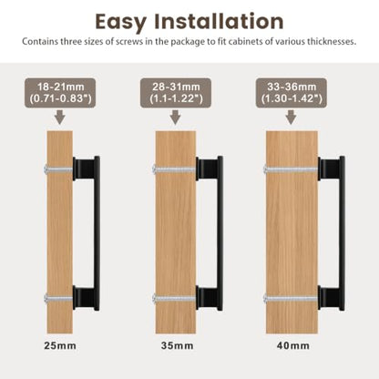 Cabinet Pulls Kitchen Cabint Handles