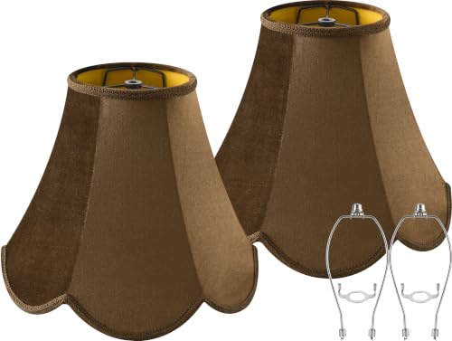 MKBLLampshade