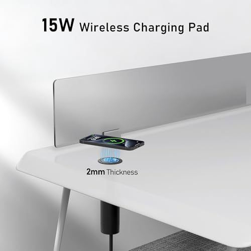 20Amp Pop Up Outlet for Countertop