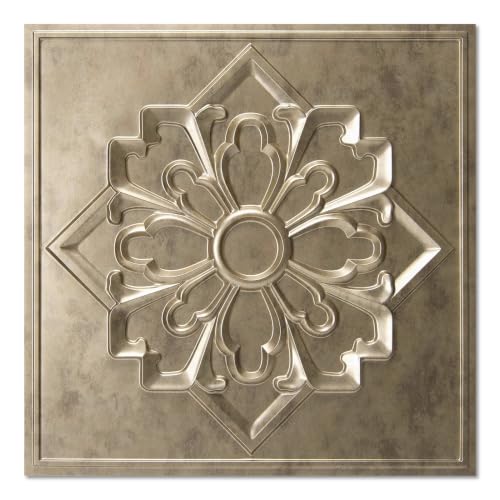 Ceiling Tiles 12 Pack Drop Ceiling Tiles