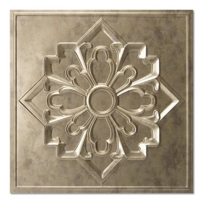 Ceiling Tiles 12 Pack Drop Ceiling Tiles