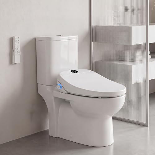 225 bidet toilet seat