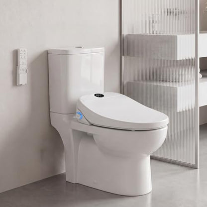 225 bidet toilet seat