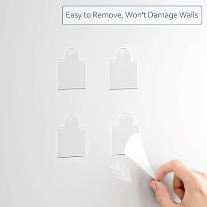 Acoustic Wall Paneling