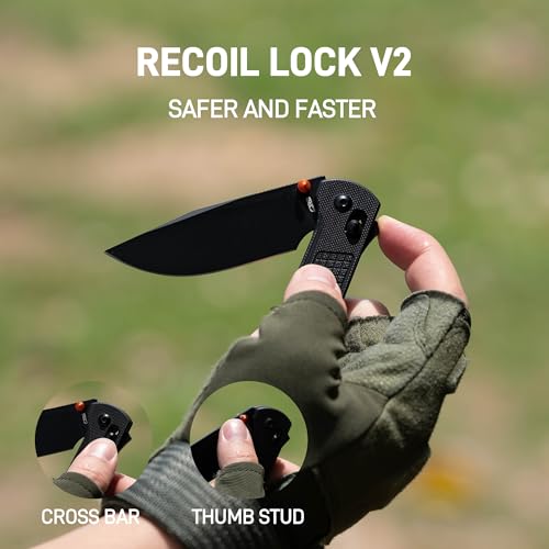 CJRB Bolt J1960 AR