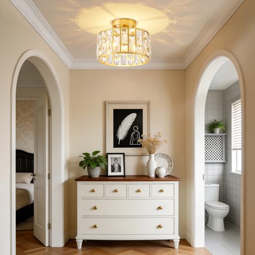 Ceiling Light Fixture
