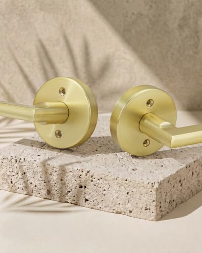 Door Handles Interior