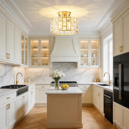 Ceiling Light Fixture